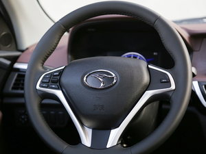 20191.5L քŞ V п؅^(q)