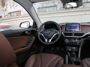 20191.5L քŞ V п؅^(q)