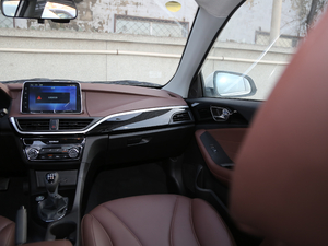 20191.5L քŞ V п؅^(q)