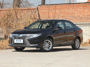 20191.5L քӺA VI ǰ45