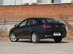 20191.5L քӺA VI 45