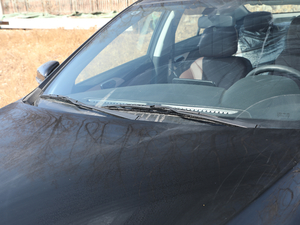 20191.5L քӺA VI ˢ