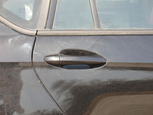 20191.5L քӺA VI {T