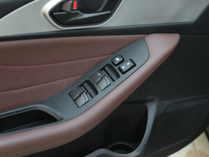 20191.5L քӺA VI {܇ƅ^	