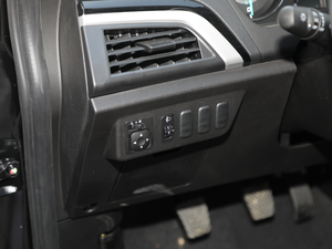 20191.5L քӺA VI п؅^