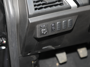 20191.5L քӺA VI п؅^