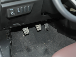 20191.5L քӺA VI п؅^