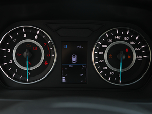 20191.5L քӺA VI п؅^