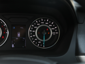 20191.5L քӺA VI п؅^