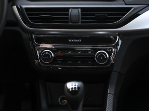 20191.5L քӺA VI {{