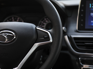 20191.5L քӺA VI п؅^