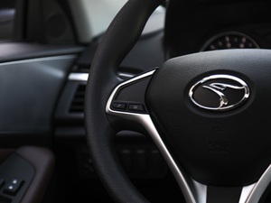 20191.5L քӺA VI п؅^