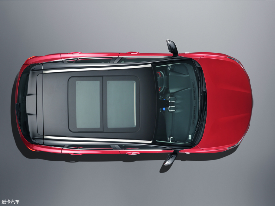 2019��|��DX3 ��_ 1.5T CVT��Ş��