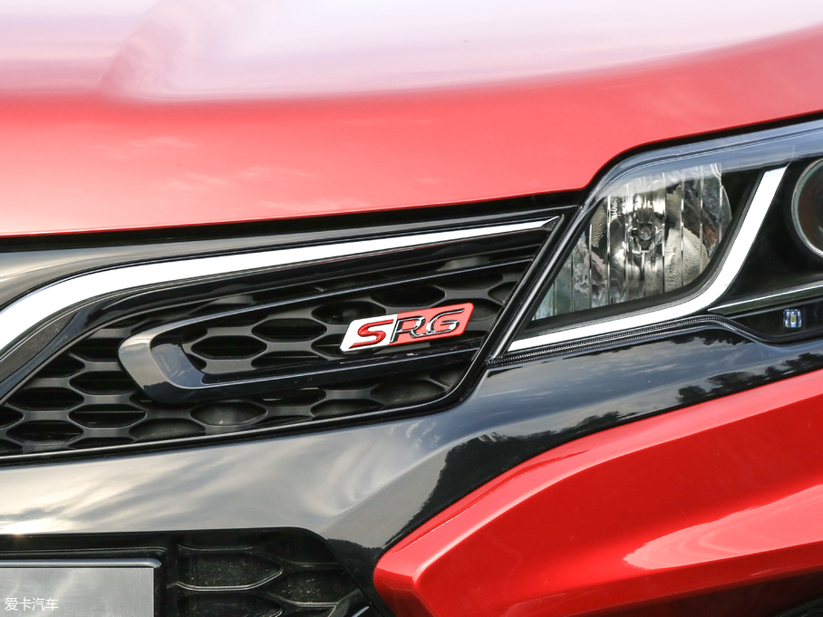 2019|DX3 _ 1.5T CVTŞ