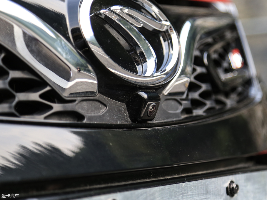 2019|DX3 _ 1.5T CVTŞ