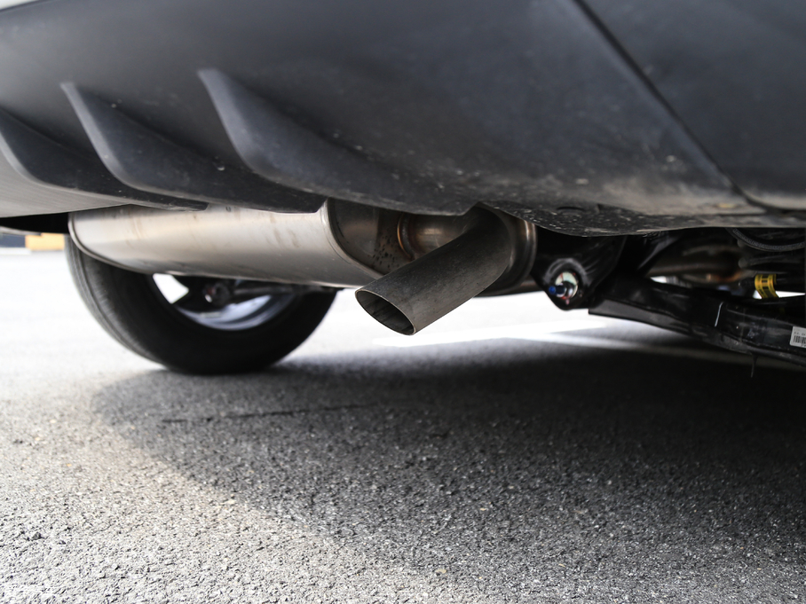 2019|DX3 _ 1.5T CVTŞ