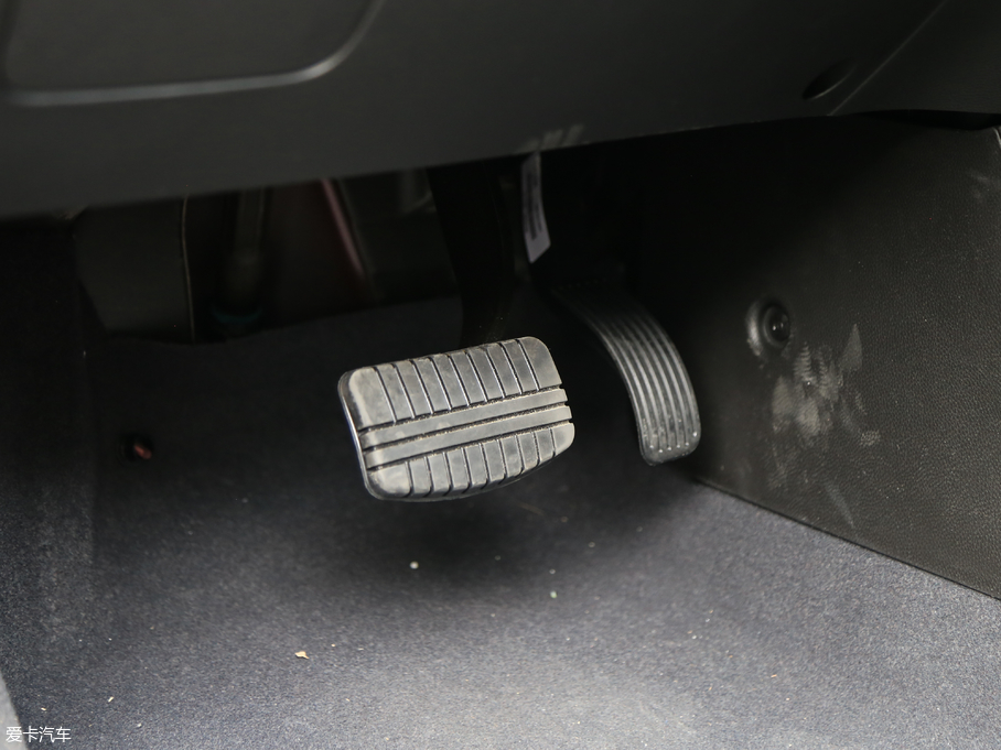 2019|DX3 _ 1.5T CVTŞ