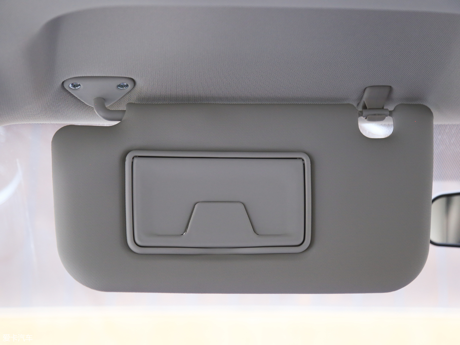 2019|DX3 _ 1.5T CVTŞ