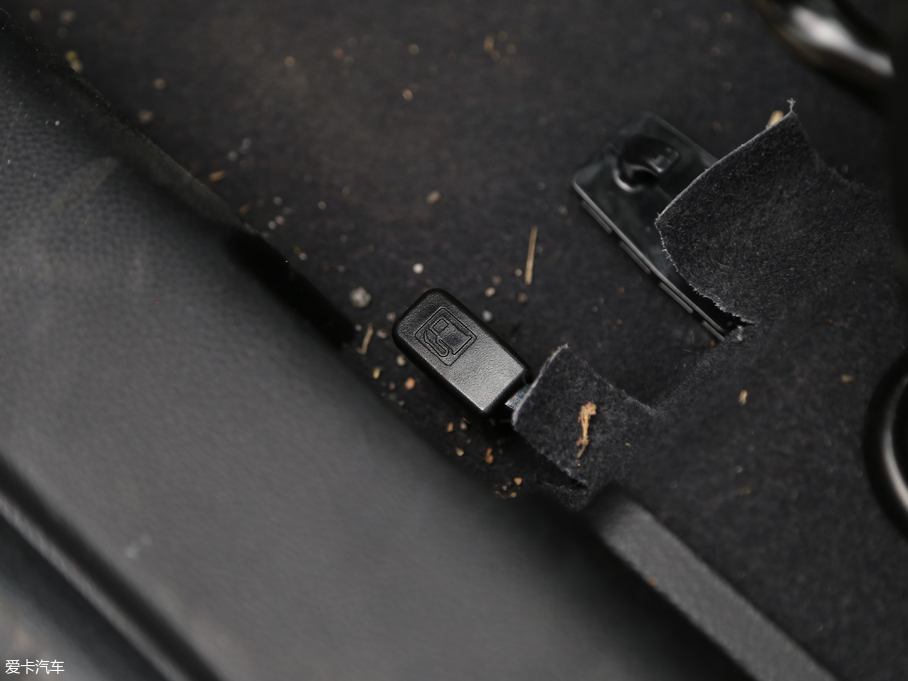 2019|DX3 _ 1.5T CVTŞ