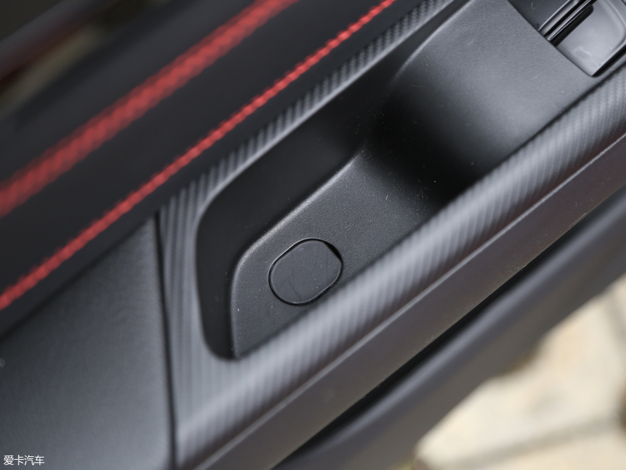 2019|DX3 _ 1.5T CVTŞ