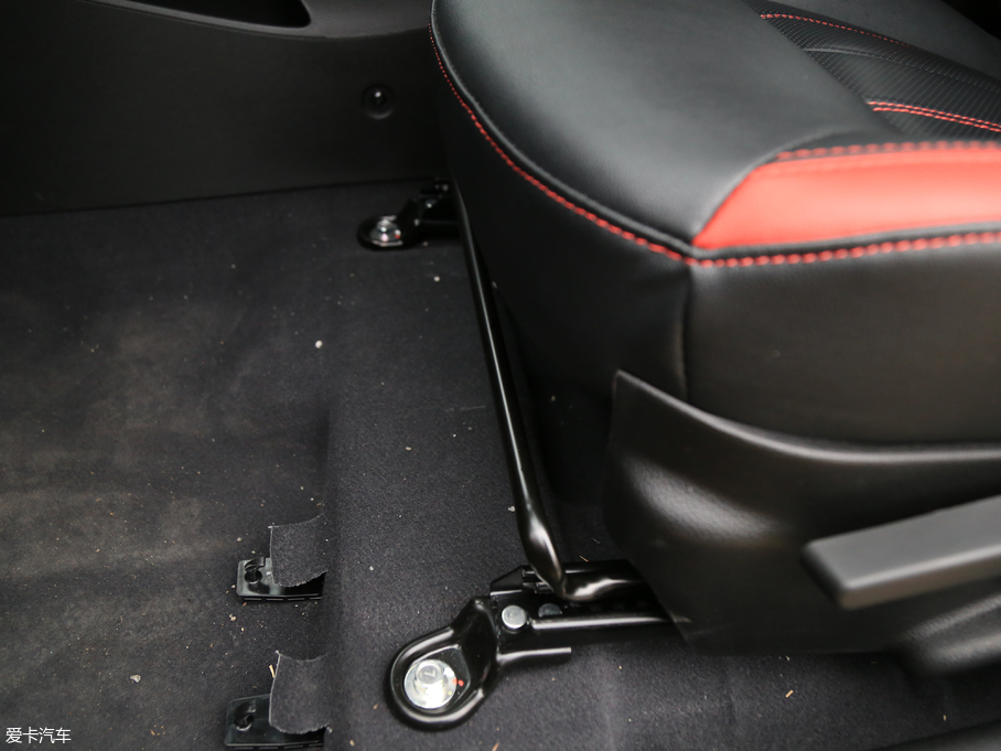 2019|DX3 _ 1.5T CVTŞ