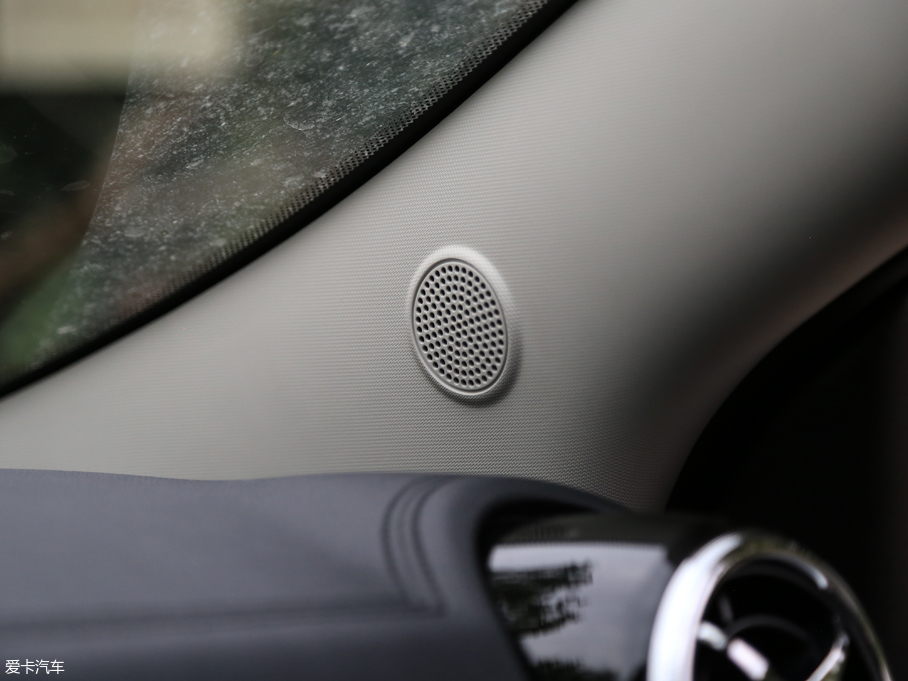 2019|DX3 _ 1.5T CVTŞ