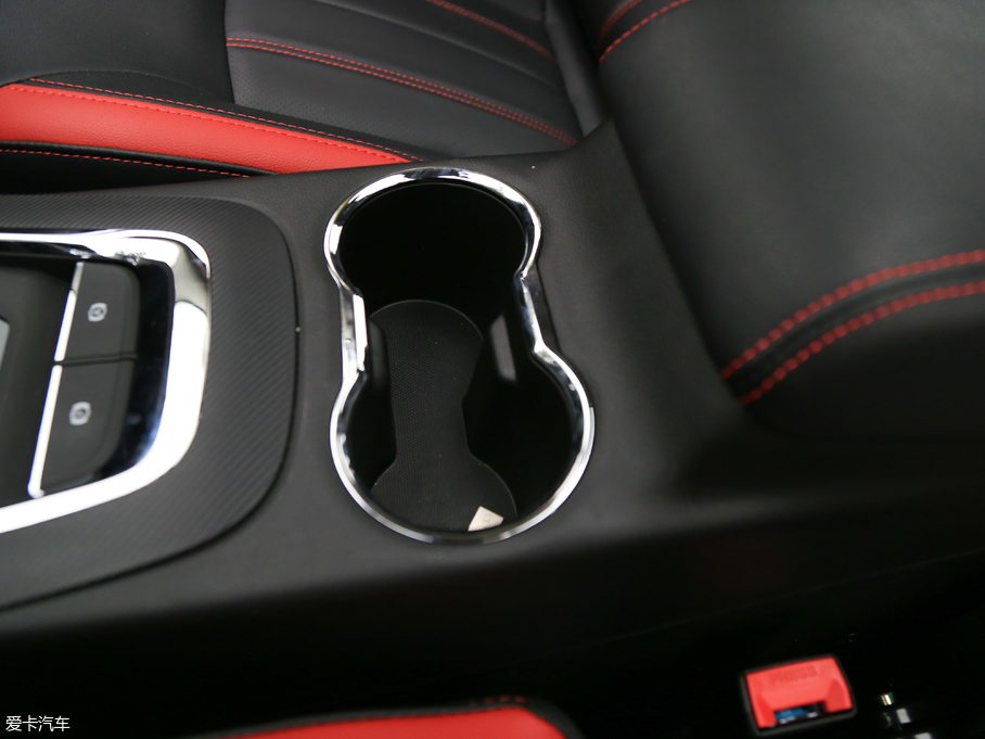 2019|DX3 _ 1.5T CVTŞ