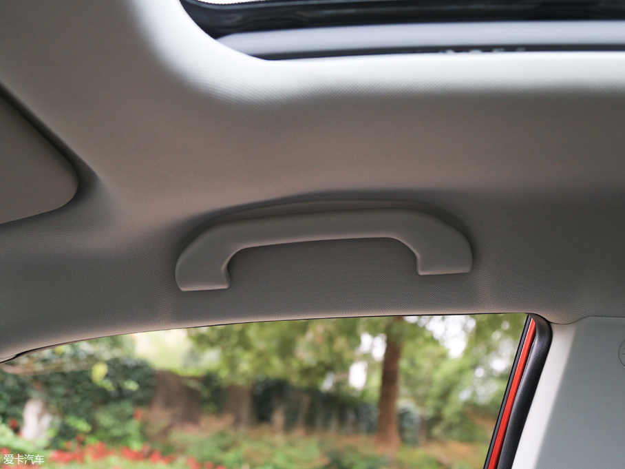 2019|DX3 _ 1.5T CVTŞ