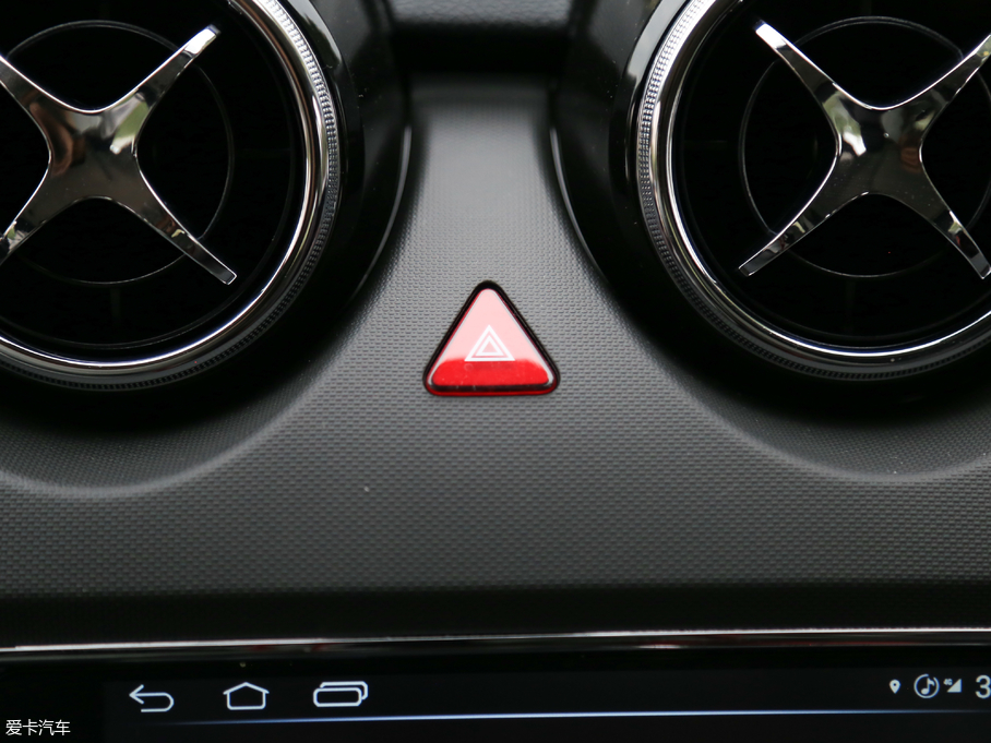 2019|DX3 _ 1.5T CVTŞ