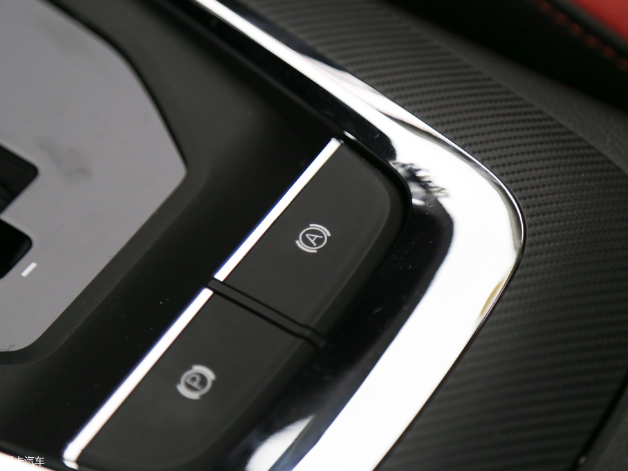 2019|DX3 _ 1.5T CVTŞ