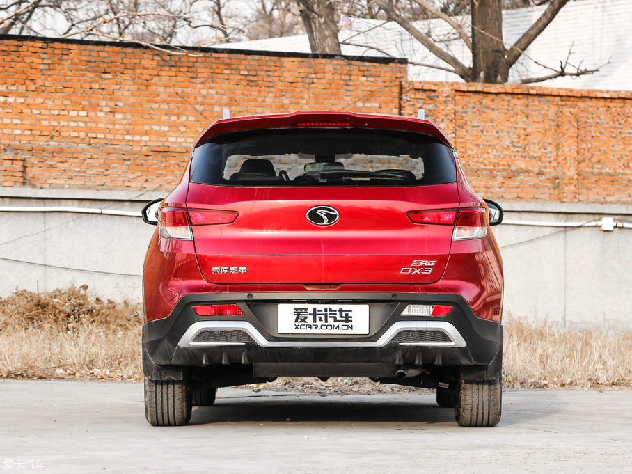 2019��|��DX3 ��_ 1.5T �ք���Ş��