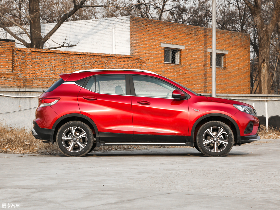 2019��|��DX3 ��_ 1.5T �ք���Ş��