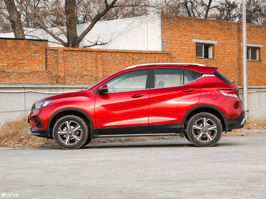 2019��|��DX3 ��_ 1.5T �ք���Ş��