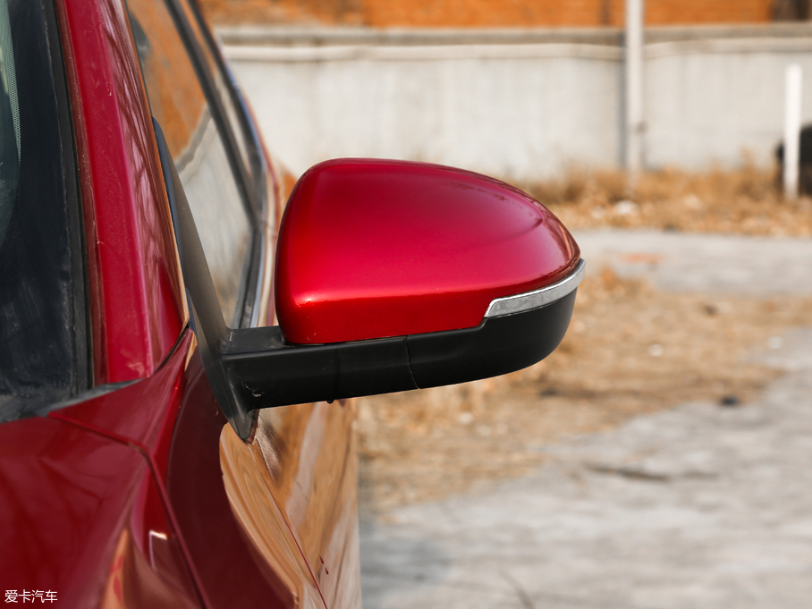 2019��|��DX3 ��_ 1.5T �ք���Ş��