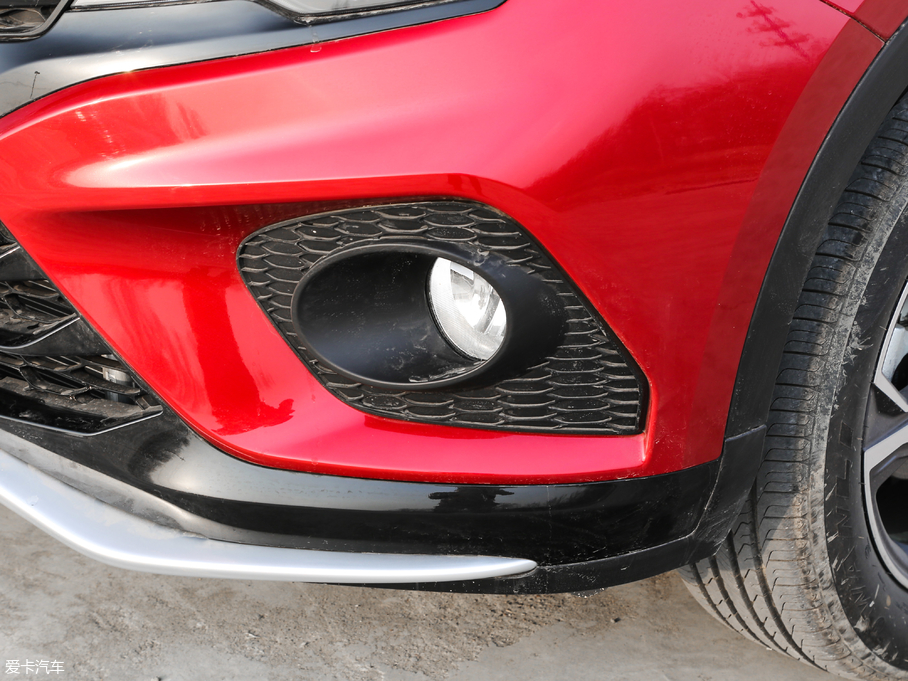 2019|DX3 _ 1.5T ք(dng)Ş