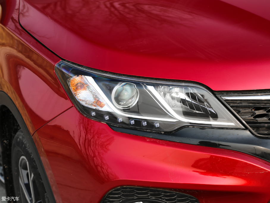 2019��|��DX3 ��_ 1.5T �ք���Ş��