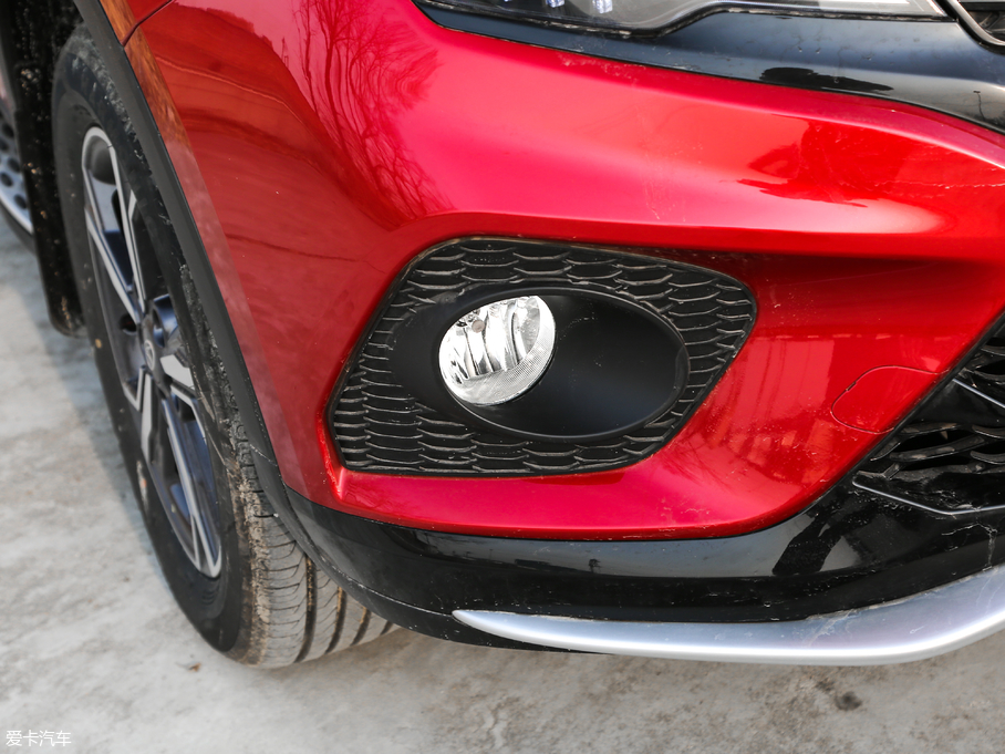 2019��|��DX3 ��_ 1.5T �ք�(d��ng)��Ş��