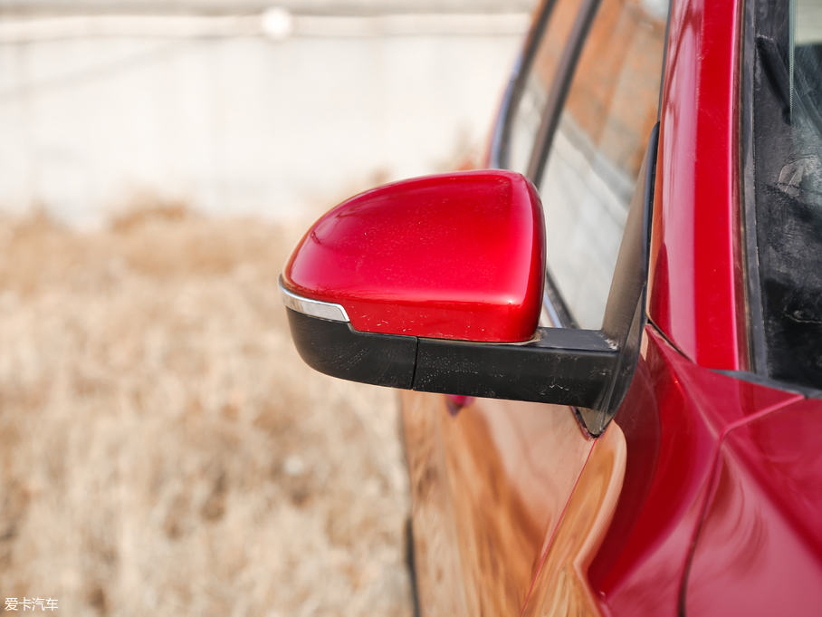 2019|DX3 _ 1.5T ք(dng)Ş