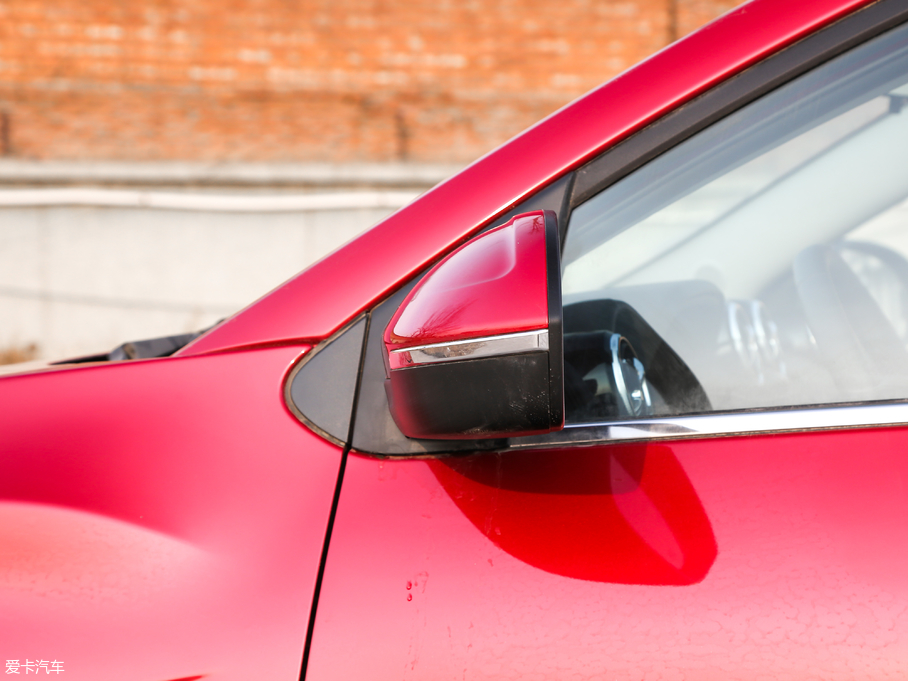 2019��|��DX3 ��_ 1.5T �ք���Ş��