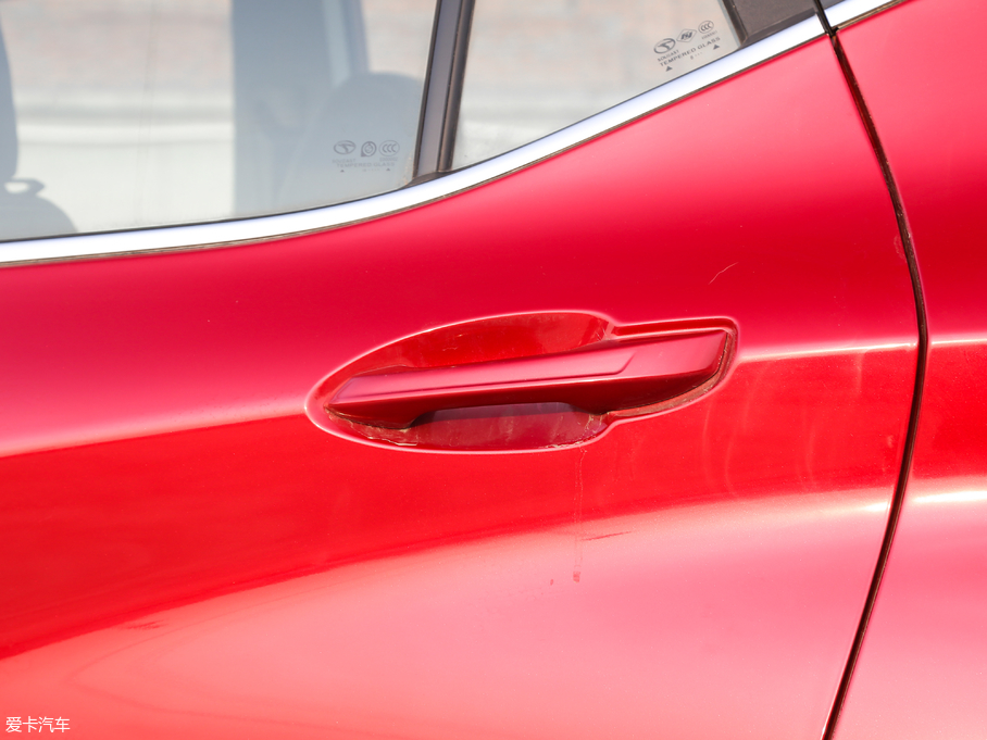 2019��|��DX3 ��_ 1.5T �ք���Ş��