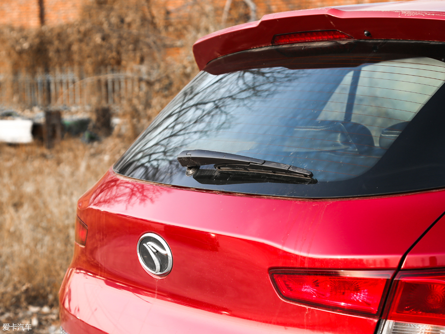 2019|DX3 _ 1.5T քŞ