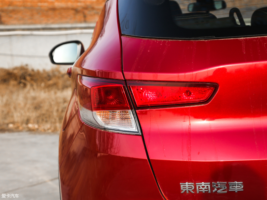 2019|DX3 _ 1.5T քŞ