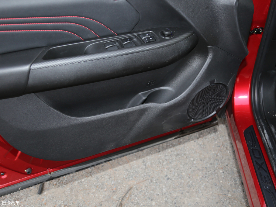 2019|DX3 _ 1.5T ք(dng)Ş