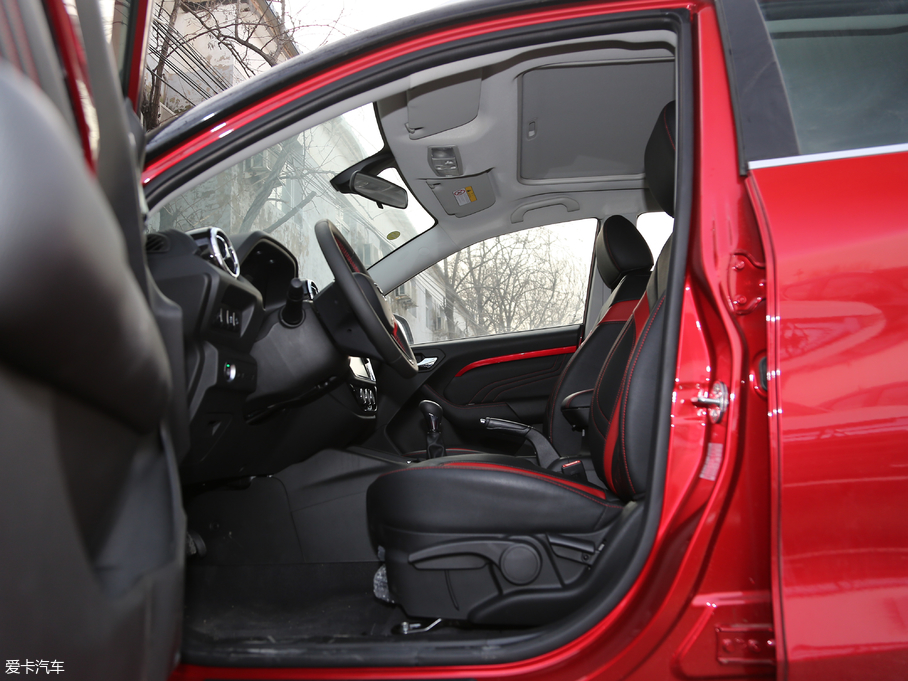 2019��|��DX3 ��_ 1.5T �ք���Ş��