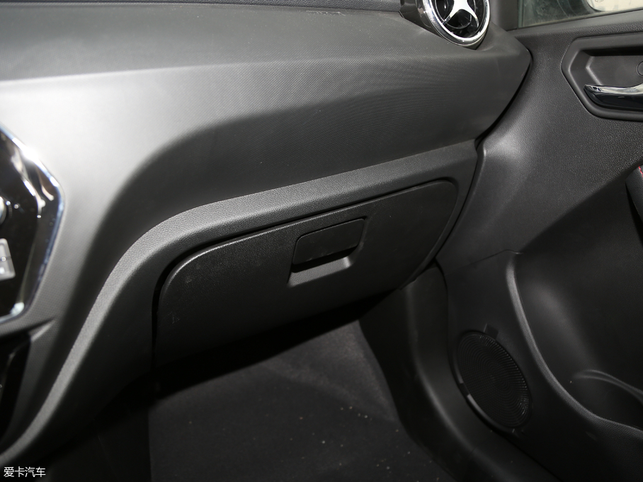 2019|DX3 _ 1.5T քŞ