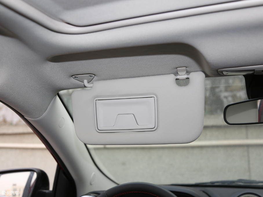 2019|DX3 _ 1.5T քŞ