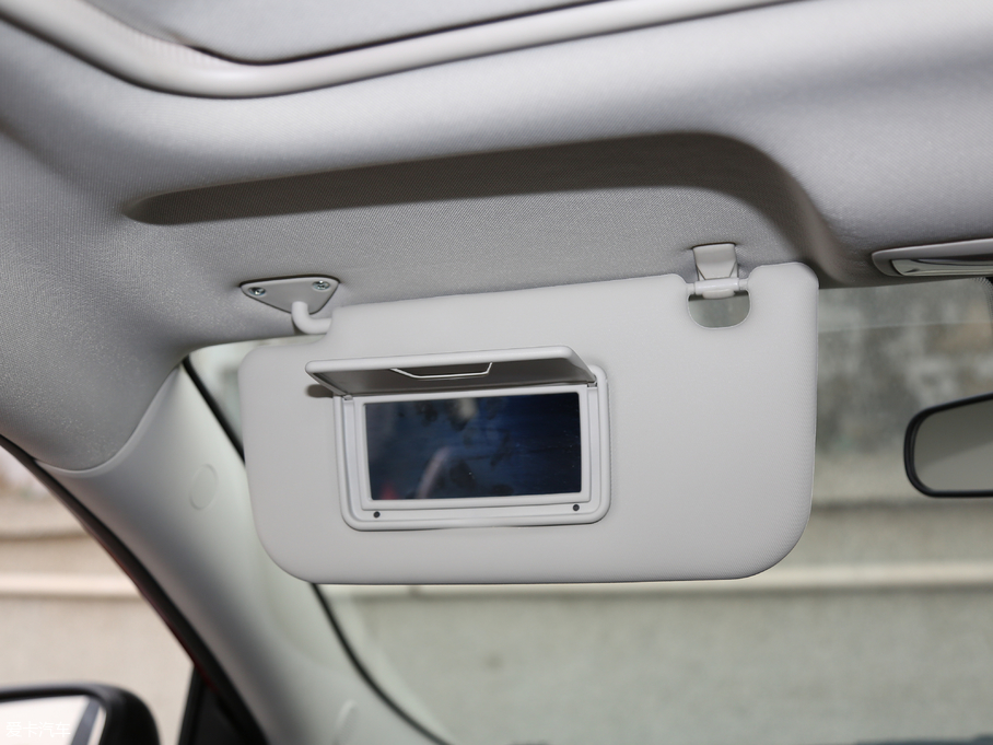 2019|DX3 _ 1.5T քŞ