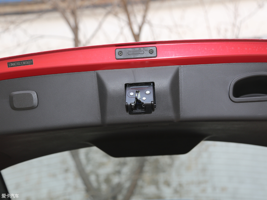 2019|DX3 _ 1.5T քŞ