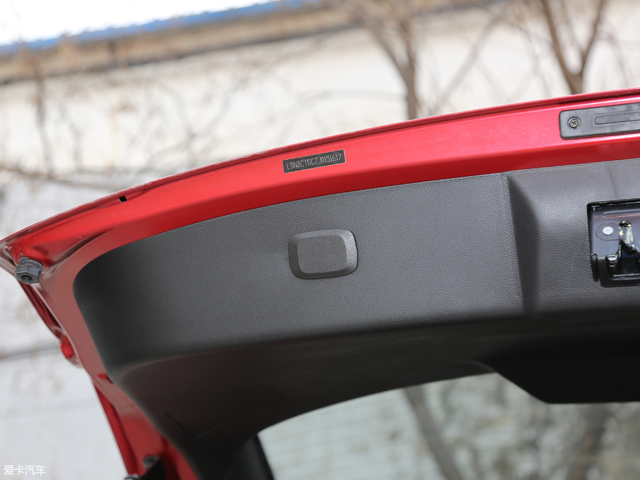 2019|DX3 _ 1.5T քŞ