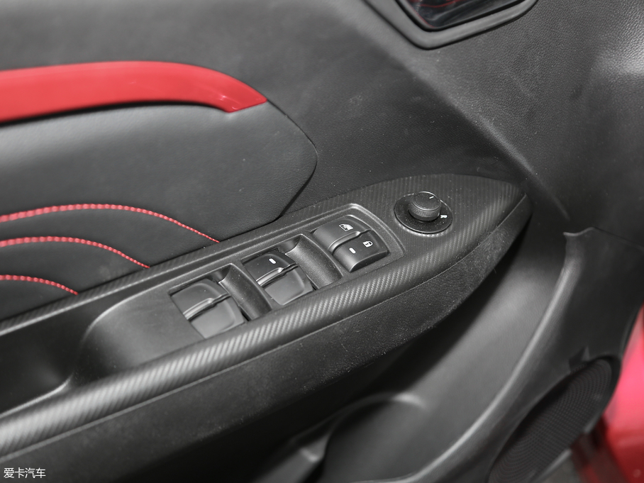 2019|DX3 _ 1.5T քŞ